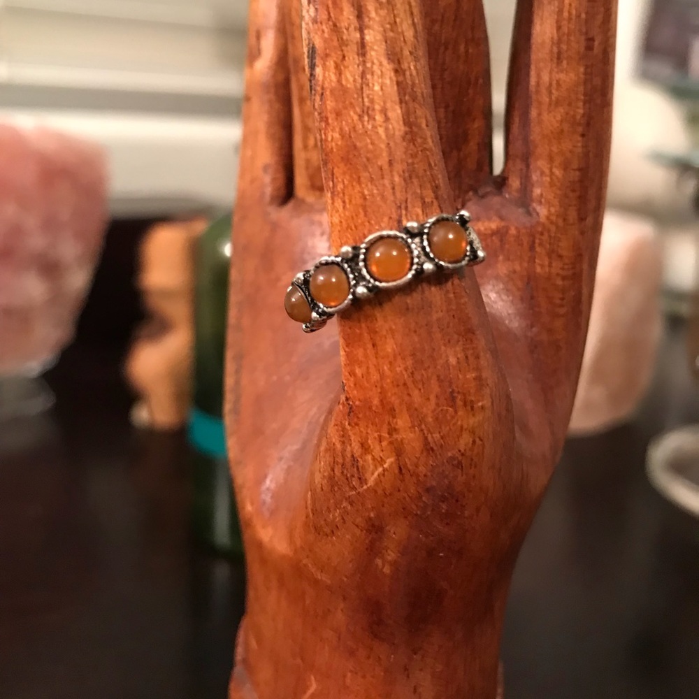 Costume Ring